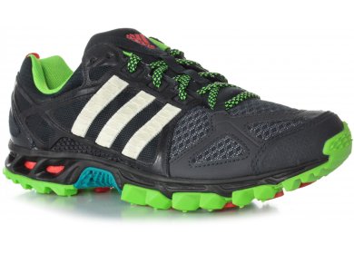 adidas kanadia tr 6 homme